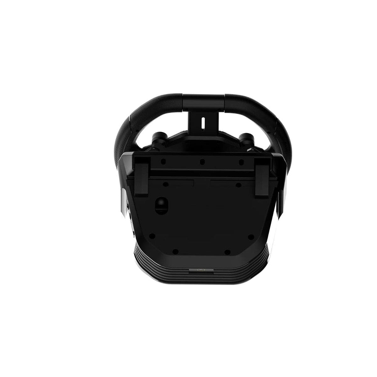 TURTLE BEACH RACER WIRELESS WHEEL 840454400236