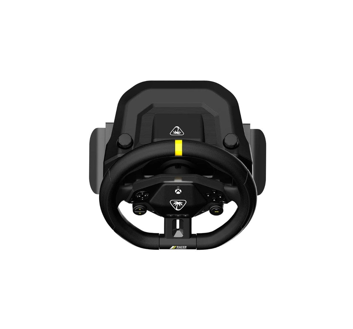 TURTLE BEACH RACER WIRELESS WHEEL 840454400236