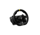 TURTLE BEACH RACER WIRELESS WHEEL 840454400236