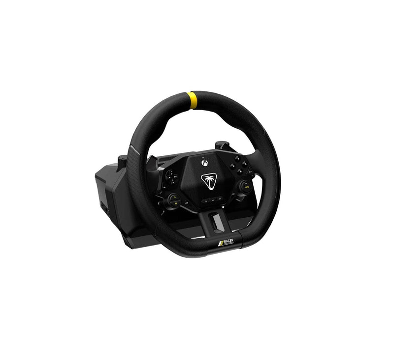 TURTLE BEACH RACER WIRELESS WHEEL 840454400236