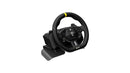 TURTLE BEACH RACER WIRELESS WHEEL 840454400236