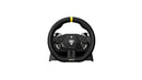 TURTLE BEACH RACER WIRELESS WHEEL 840454400236