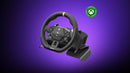 TURTLE BEACH RACER WIRELESS WHEEL 840454400236