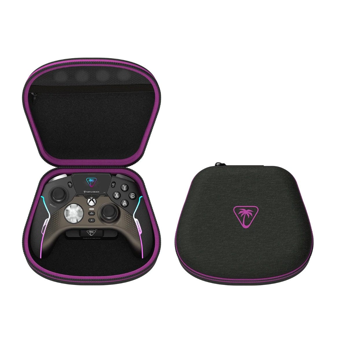 TURTLE BEACH STEALTH ULTRA CONTROLLER PC/XBOX/ANDROID 731855007103