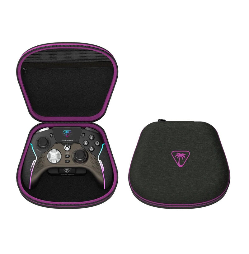 TURTLE BEACH STEALTH ULTRA CONTROLLER PC/XBOX/ANDROID 731855007103