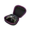 TURTLE BEACH STEALTH ULTRA CONTROLLER PC/XBOX/ANDROID 731855007103