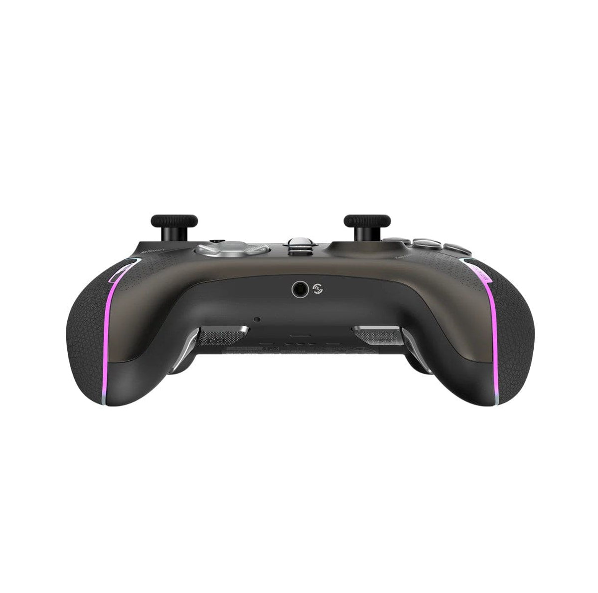 TURTLE BEACH STEALTH ULTRA CONTROLLER PC/XBOX/ANDROID 731855007103