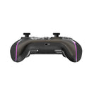 TURTLE BEACH STEALTH ULTRA CONTROLLER PC/XBOX/ANDROID 731855007103