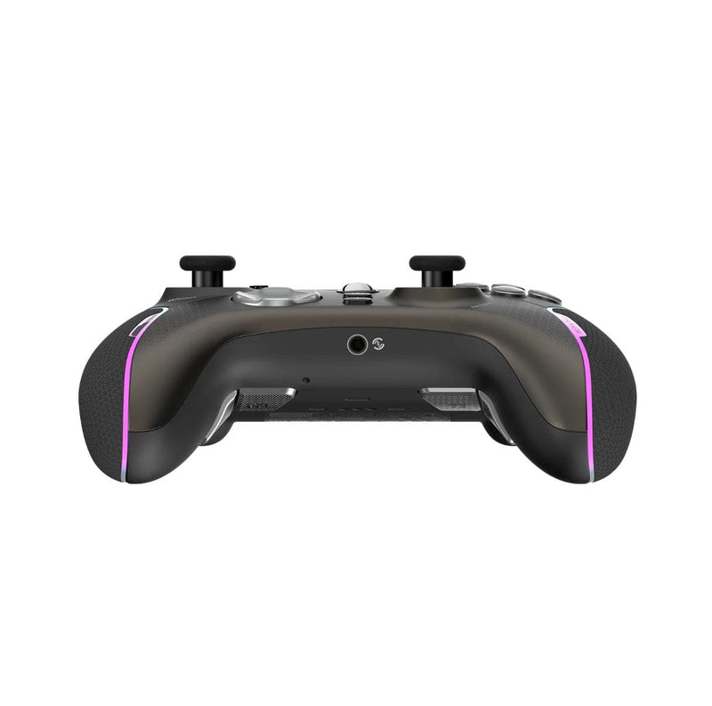 TURTLE BEACH STEALTH ULTRA CONTROLLER PC/XBOX/ANDROID 731855007103