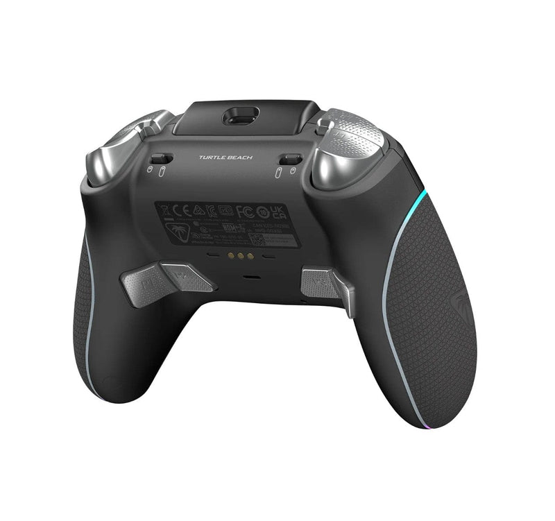 TURTLE BEACH STEALTH ULTRA CONTROLLER PC/XBOX/ANDROID 731855007103