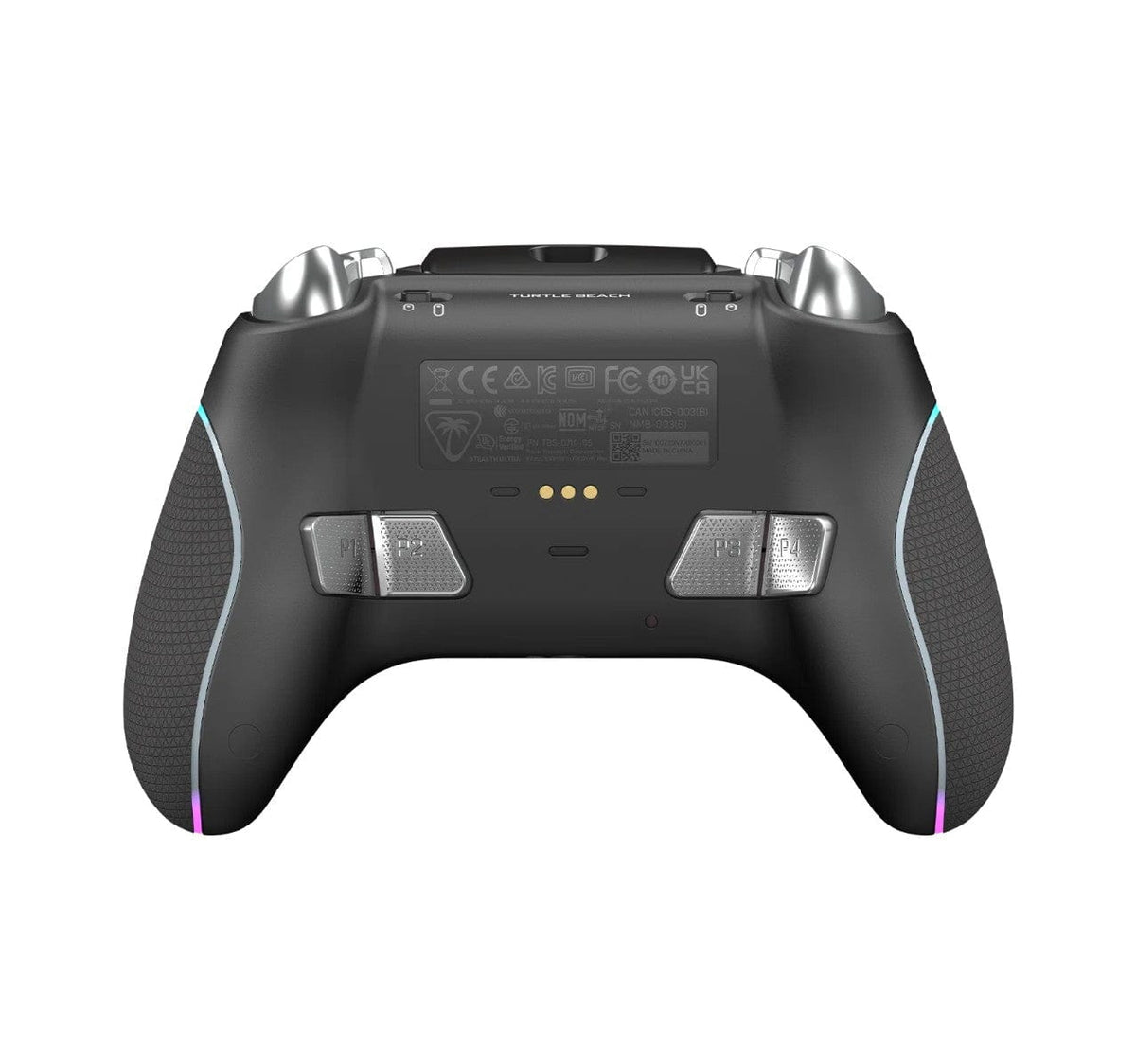 TURTLE BEACH STEALTH ULTRA CONTROLLER PC/XBOX/ANDROID 731855007103