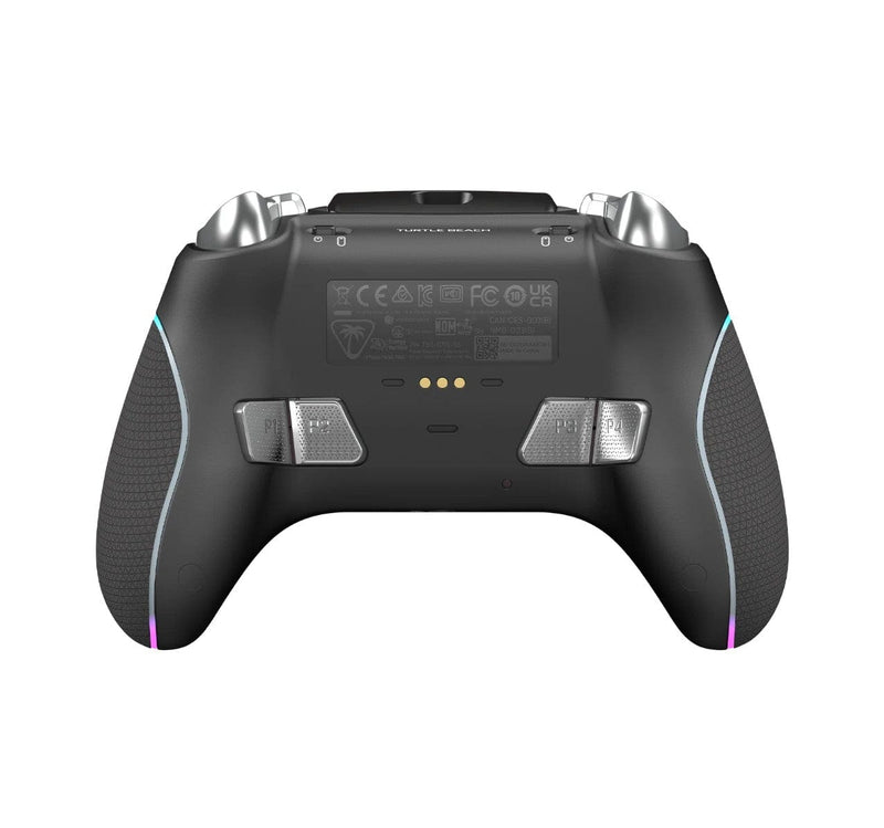 TURTLE BEACH STEALTH ULTRA CONTROLLER PC/XBOX/ANDROID 731855007103