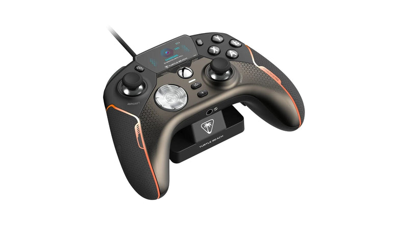 TURTLE BEACH STEALTH ULTRA CONTROLLER PC/XBOX/ANDROID 731855007103