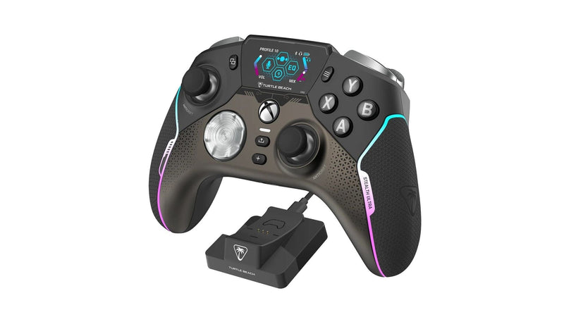 TURTLE BEACH STEALTH ULTRA CONTROLLER PC/XBOX/ANDROID 731855007103