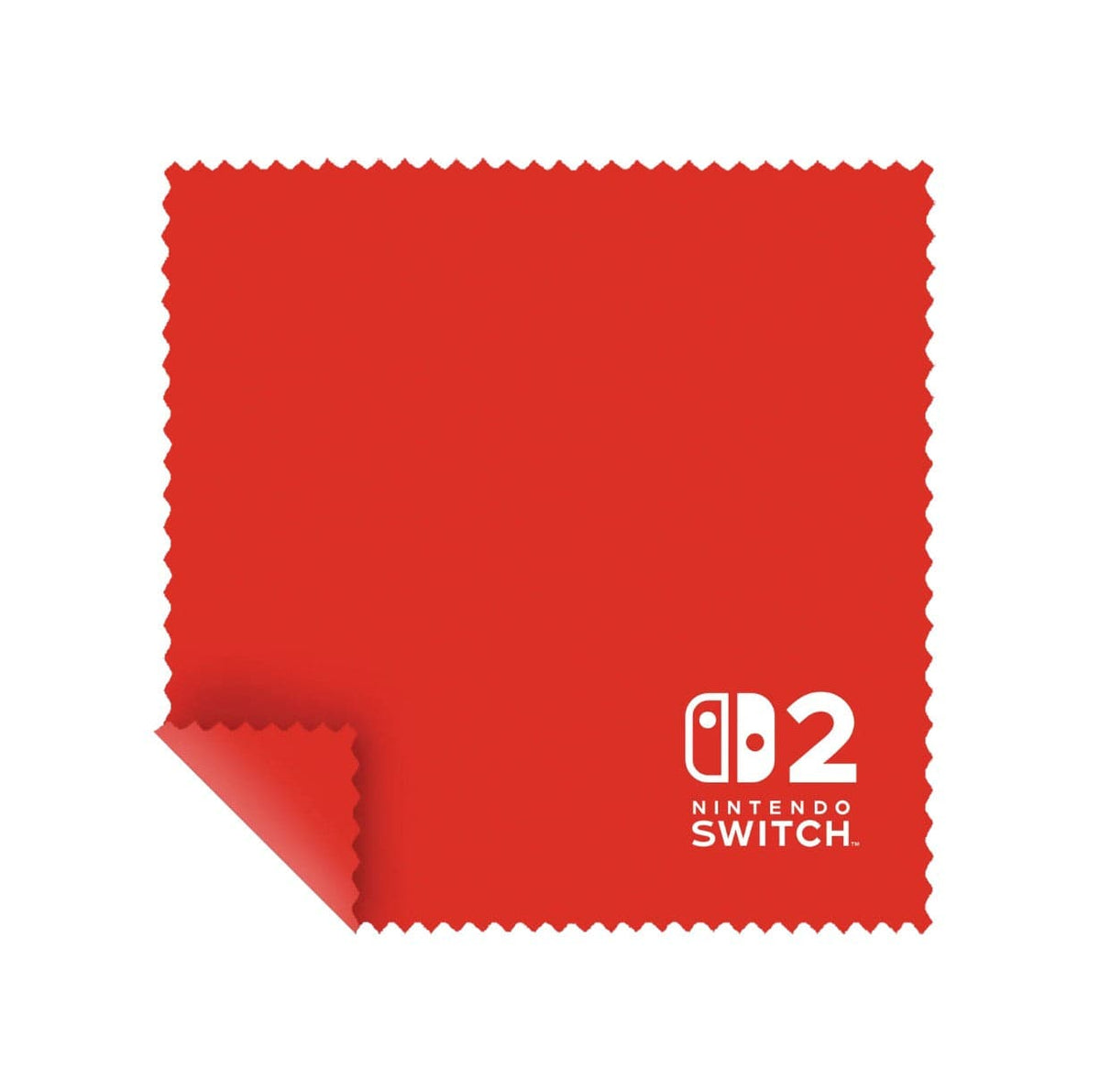 TURTLE BEACH SWITCH 2 SCREEN PROTECTOR KIT 840454402360