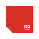 TURTLE BEACH SWITCH 2 SCREEN PROTECTOR KIT 840454402360