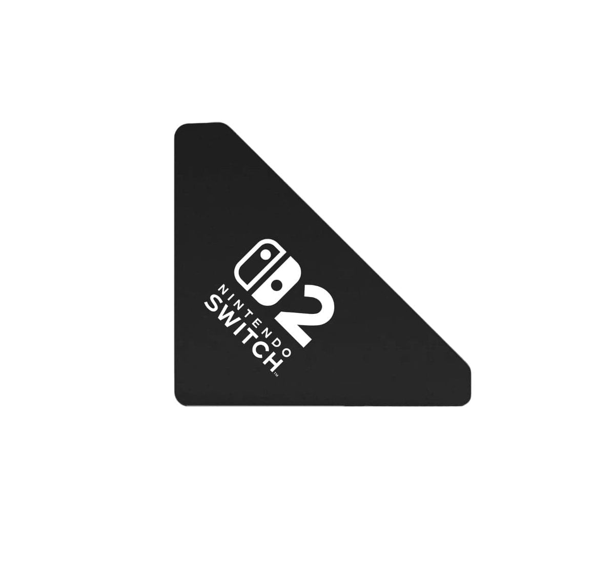 TURTLE BEACH SWITCH 2 SCREEN PROTECTOR KIT 840454402360