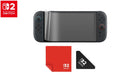 TURTLE BEACH SWITCH 2 SCREEN PROTECTOR KIT 840454402360