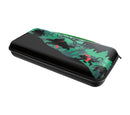 TURTLE BEACH SWITCH 2 TRAVEL CASE PLAYTREK DONKEY KONG 840454402421