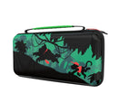 TURTLE BEACH SWITCH 2 TRAVEL CASE PLAYTREK DONKEY KONG 840454402421