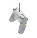 TURTLE BEACH SWITCH 2 WIRED CONTROLLER AFTERGLOW WAVE GREY 840454402292