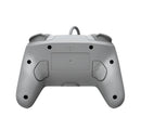 TURTLE BEACH SWITCH 2 WIRED CONTROLLER AFTERGLOW WAVE GREY 840454402292