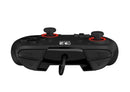 TURTLE BEACH SWITCH 2 WIRED REMATCH CONTROLLER - BLACK 840454402261