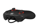 TURTLE BEACH SWITCH 2 WIRED REMATCH CONTROLLER - BLACK 840454402261