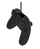 TURTLE BEACH SWITCH 2 WIRED REMATCH CONTROLLER - BLACK 840454402261