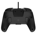 TURTLE BEACH SWITCH 2 WIRED REMATCH CONTROLLER - BLACK 840454402261