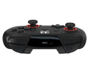 TURTLE BEACH SWITCH 2 WIRELESS REMATCH CONTROLLER - BLACK 840454402315