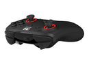 TURTLE BEACH SWITCH 2 WIRELESS REMATCH CONTROLLER - BLACK 840454402315