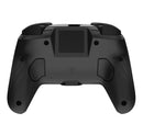 TURTLE BEACH SWITCH 2 WIRELESS REMATCH CONTROLLER - BLACK 840454402315