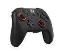 TURTLE BEACH SWITCH 2 WIRELESS REMATCH CONTROLLER - BLACK 840454402315
