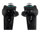 TURTLE BEACH VELOCITYONE FLIGHT PC/XBOX 731855007165