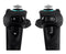 TURTLE BEACH VELOCITYONE FLIGHT PC/XBOX 731855007165