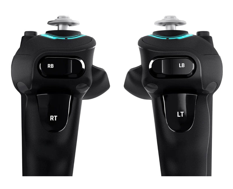 TURTLE BEACH VELOCITYONE FLIGHT PC/XBOX 731855007165