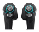 TURTLE BEACH VELOCITYONE FLIGHT PC/XBOX 731855007165