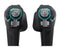 TURTLE BEACH VELOCITYONE FLIGHT PC/XBOX 731855007165