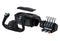 TURTLE BEACH VELOCITYONE FLIGHT PC/XBOX 731855007165