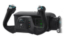 TURTLE BEACH VELOCITYONE FLIGHT PC/XBOX 731855007165