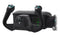 TURTLE BEACH VELOCITYONE FLIGHT PC/XBOX 731855007165