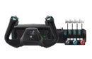 TURTLE BEACH VELOCITYONE FLIGHT PC/XBOX 731855007165