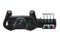 TURTLE BEACH VELOCITYONE FLIGHT PC/XBOX 731855007165