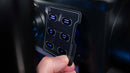 TURTLE BEACH VELOCITYONE FLIGHT PC/XBOX 731855007165