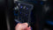 TURTLE BEACH VELOCITYONE FLIGHT PC/XBOX 731855007165