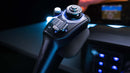 TURTLE BEACH VELOCITYONE FLIGHT PC/XBOX 731855007165