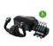 TURTLE BEACH VELOCITYONE FLIGHT PC/XBOX 731855007165