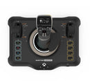 TURTLE BEACH VELOCITYONE FLIGHTSTICK PC/XBOX 731855007226