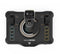 TURTLE BEACH VELOCITYONE FLIGHTSTICK PC/XBOX 731855007226